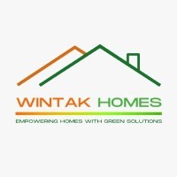 Wintak Homes | LinkedIn