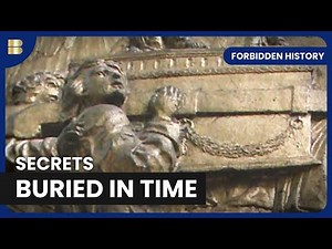 History’s Greatest Mystery and More! | Forbidden History | Documentary