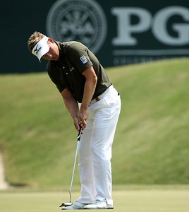 Putting Alignment Keys: The Two Forgotten Fundamentals