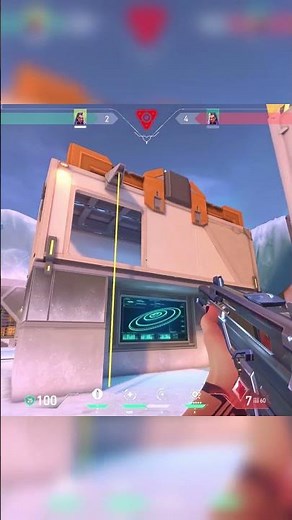 *NEW* BOLT Phantom Hits Different..