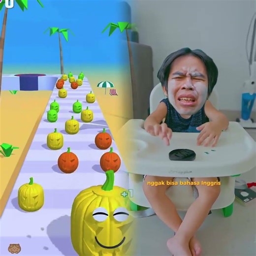 #illustration#art #pov#digitalart#procreate