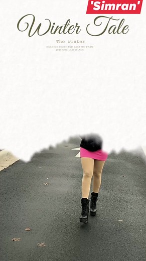 1.7K views · 168 reactions | Humbled to announce 5 #Film releases in 2023.. 2 main lead and 3 #character #roles by the #Winter23 #winter2023 s s s s s #winter #tale #chicago #usa #simran #SimranAhuja #cute #viral #movie #actressreels #reelsfb #fbreels #viralreels #explore #quality #best #pink #Queen #you #WOW #love #happy #music | Dr. Simran Ahuja | Facebook