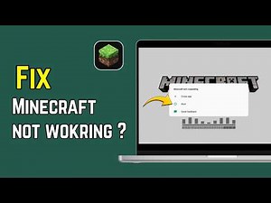 Minecraft Server Status Not Working? How to Check If Servers Are Down (2026 Guide)