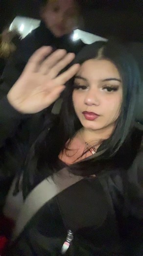 Teaching Values from a Young Age