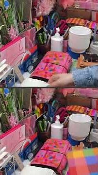 Every fun DIY journal cover I made in 2025 using mostly stuff I already owned. #diy #journal #short