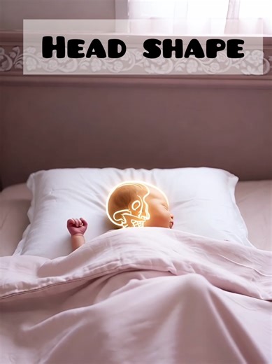 Safeguarding Newborn Head Development: Essential Tips