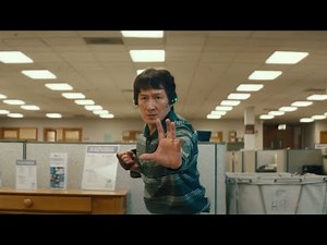 AFI Awards 2022: March of Time