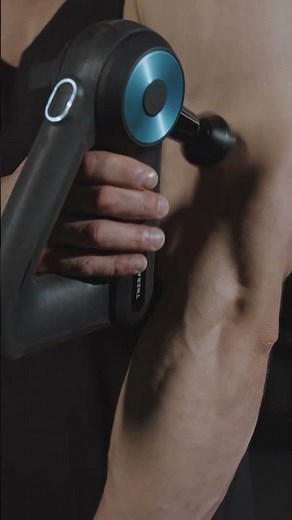 Ultimate Guide to Ice Bath Recovery Techniques | Fitness Recovery Tips