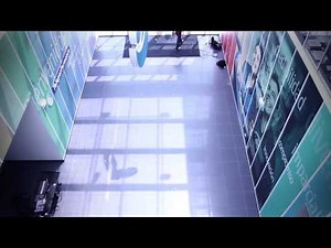 Teleperformance Colombia, Sede Connecta - Bogotá!