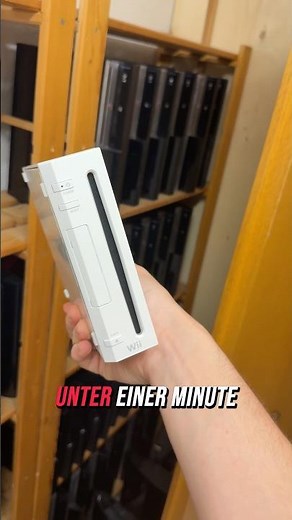 Here's how to mod your Wii, watch the linked video!