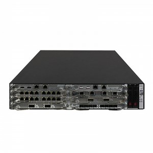 [Hot Item] H3c Secpath F100-M-G5 Advanced Network Firewall Device for Secure Connections