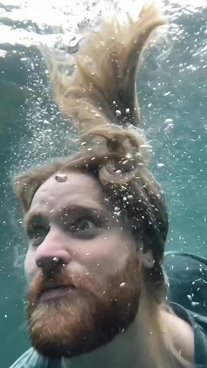 Spaceman Dance Challenge Fun Compilation