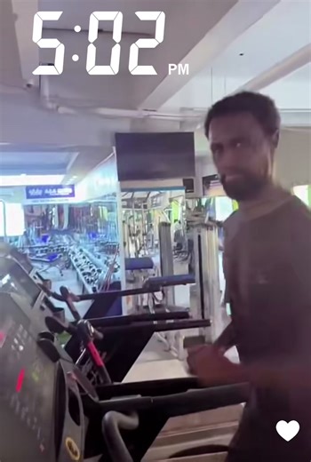 Discover the Benefits of Gym Life for Couples