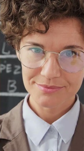 🚨 India’s Secret Surveillance project in Tech || ISRO #ProjectNetra #IndiaSecrets