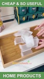 4M views · 27K reactions | Cheap Yet So Useful Home Products  | Home Best Accessories | Facebook