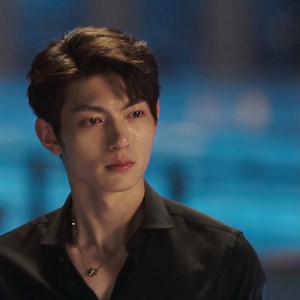 16M views · 432K reactions | 沈#cdrama #chinesedrama #YOUKU #优酷 | Youku | Facebook