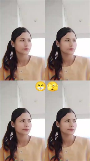 #fypシ゚ #arya wahh chora ko english bhi aatihey😂😘😘#🤗@Kanxi💗1234