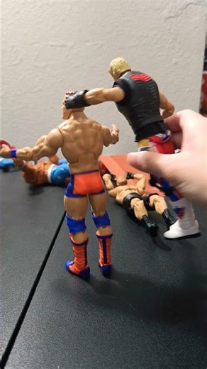 I steal cheese #meme #stopmotionanimation #shorts #funny