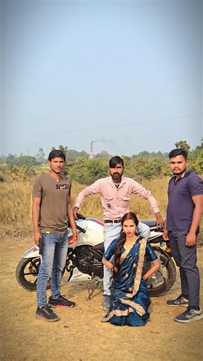 Village Family Love🙏#emotional #familylove #sad #love