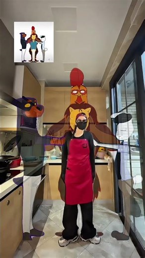 Shoulder Shaking TikTok challenge Dance 🇨🇳💥 #dance #chinesedancer #kpop #tiktokdance