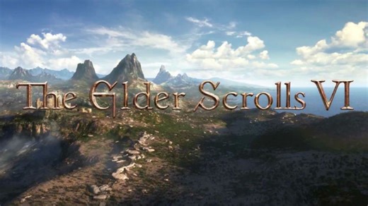 Ex-Skyrim dev explains why The Elder Scrolls 6 was announced so early