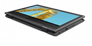 Lenovo 300e (2nd Gen)