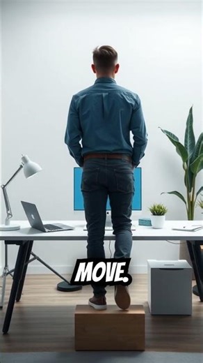 Thinking Less Makes You Smarter (Psychology Explains Why)#mindset #selfhelp