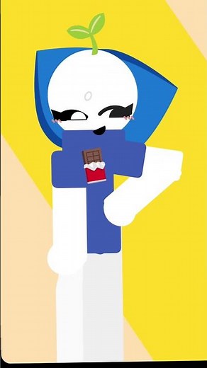 singing with my favorite YouTubers