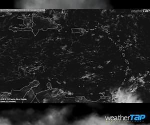 Meteorologists are monitoring a tropical wave moving through the central Caribbean, where warm waters and low wind shear could allow it to strengthen. If the system develops into a named storm, it would be called Nestor. While the Atlantic hurricane season officially ends on November 30, tropical systems can occasionally form beyond that date. Meanwhile, Florida residents can expect a stretch of warmer weather this week before a cold front moves southward across the state later this weekend or e