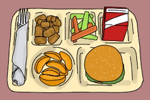 Countable or uncountable? Choose the countable nouns