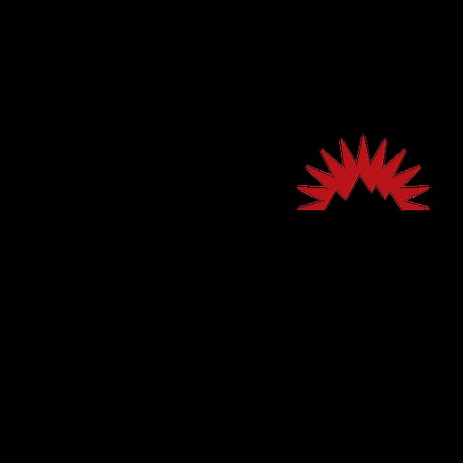 About Us - Flathead Beacon