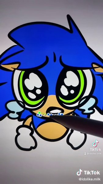Amy Rose - Fighting for a Lost Cause 😤 Must-See Video for Sonic Fans!