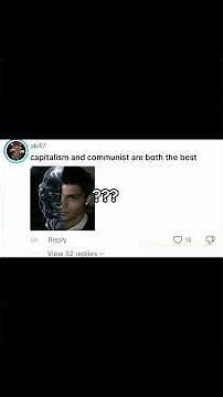 The worst comments I've ever read 🥀✌️ #memes #humor #funny #slideshow #funnymemes #shorts