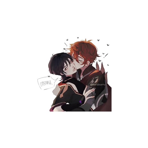 Engaging with Chiscara Fanfic: A School Day Journey