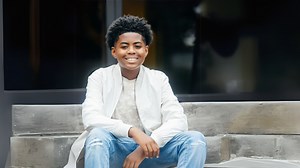 Wu-Tang Legacy & BET Stardom: Shamar Rasha Hill’s Special Entertainment Journey