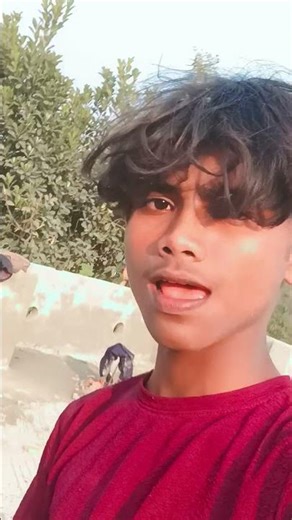 Jinki savarg , goi lein toh hara ke paak ke raakam hardam kareeza mein