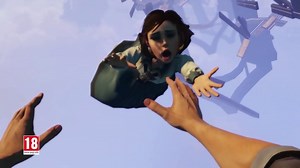 Bioshock The Collection : le remaster sera gratuit pour les joueurs PC