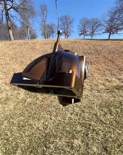 Some powder coat action. | Premier Plasma Designs | Facebook