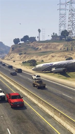 Pilot Handles Engine Fire But Landing Goes Wrong