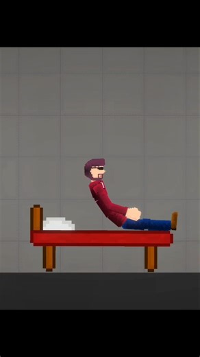 Who's In Control Of Big Bird 🤔 - Melon Playground #bird