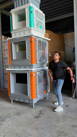 3.7K reactions · 252 comments | KU_AR_EN ئۆبێرا لای هەمووان یەکەمی...