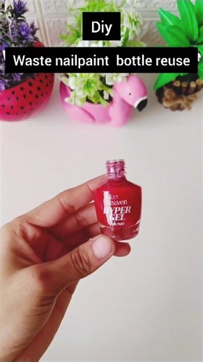 Top Genius Life Hacks Wish You Know #shortvideo #lifehacks #shorts