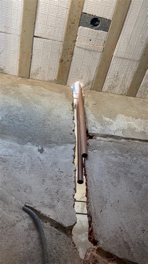 What the eyes don't see, the heart doesn't feel.