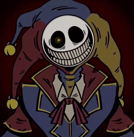 пхех, нуу нормик?) 😅❤️ #prototype #poppyplaytime5 #chapter5 #playtimeco #playtime #huggywuggу