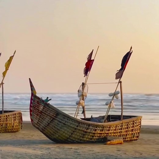 The most sacred created word on earth 🌎❤️ | Islamic Life