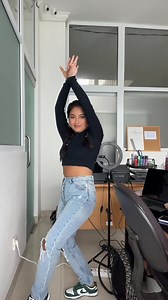 bye stop tag lg | Mamanya Kamari