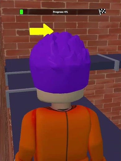 prison escape 3d obby parkour ios – worth trying USA