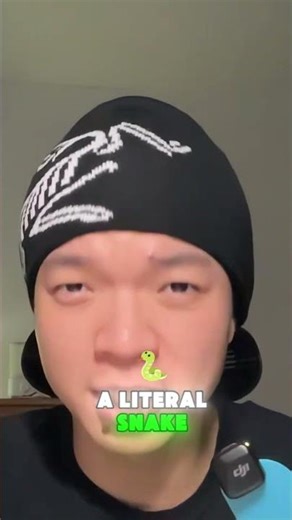 When Math Has You Down, White Out To The Rescue