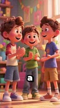 How to Be Respectful Tips for Kids! 🌟