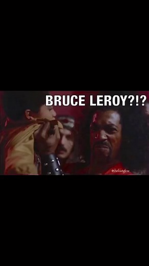 1.7K views · 84 reactions | Happy Birthday Julius Carry! He would...